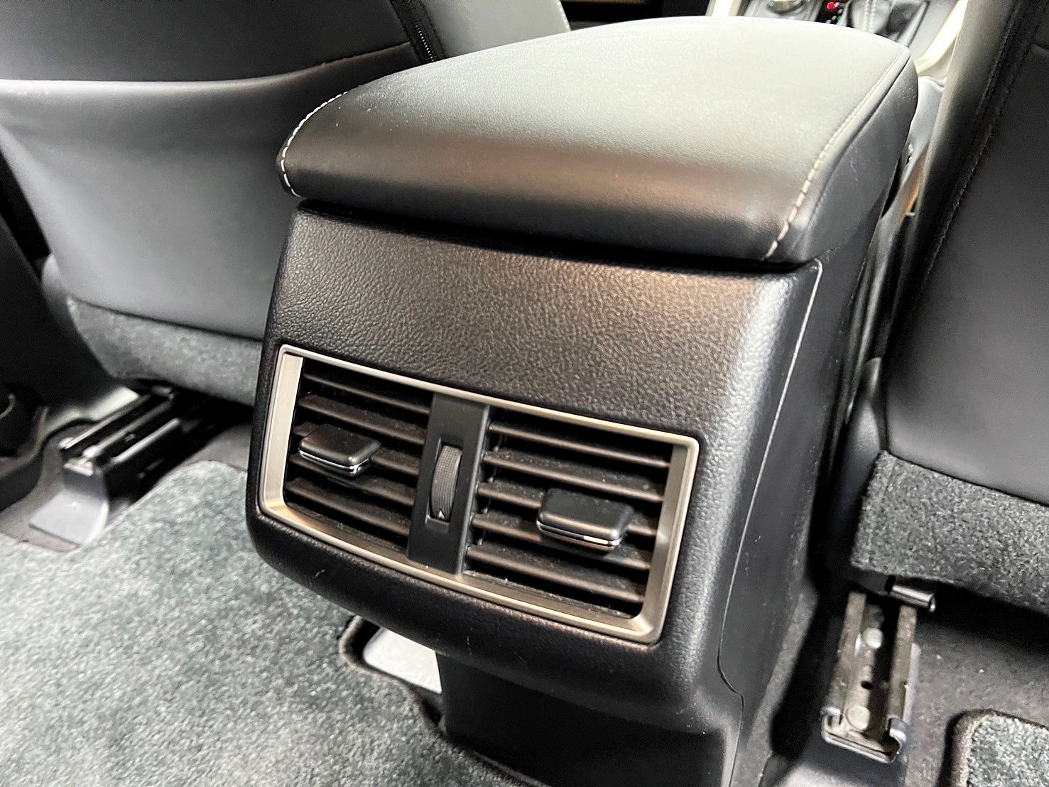 促銷中 2018 Lexus NX200 菁英版『小李經理』元禾國際車業/特價中/一鍵就到  第9張相片