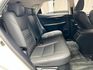 促銷中 2018 Lexus NX200 菁英版『小李經理』元禾國際車業/特價中/一鍵就到  第10張縮圖