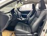 促銷中 2018 Lexus NX200 菁英版『小李經理』元禾國際車業/特價中/一鍵就到  第11張縮圖