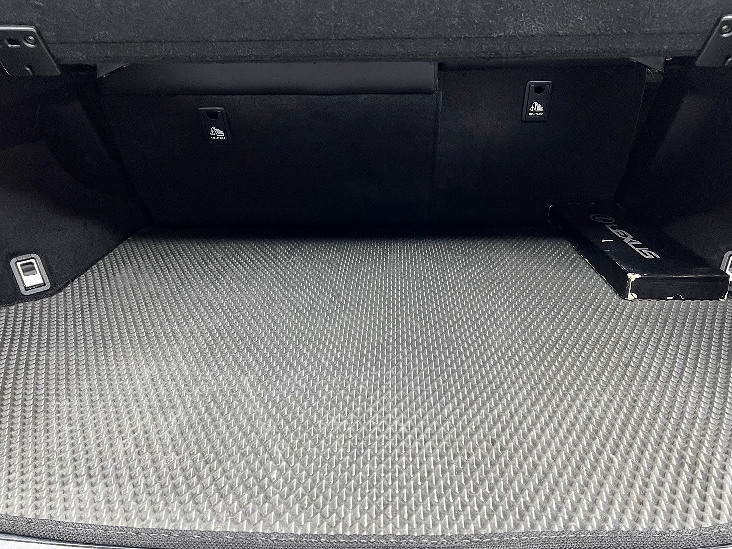 促銷中 2018 Lexus NX200 菁英版『小李經理』元禾國際車業/特價中/一鍵就到  第14張相片