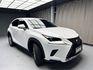 促銷中 2018 Lexus NX200 菁英版『小李經理』元禾國際車業/特價中/一鍵就到  第16張縮圖