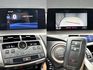促銷中 2018 Lexus NX200 菁英版『小李經理』元禾國際車業/特價中/一鍵就到  第17張縮圖