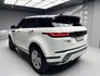 促銷中 2021 Range Rover Evoque P200 R-Dynamic S『小李經理』元禾國際車業/特價中/一鍵就到  第3張縮圖