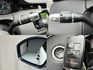 促銷中 2021 Range Rover Evoque P200 R-Dynamic S『小李經理』元禾國際車業/特價中/一鍵就到  第4張縮圖