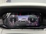 促銷中 2021 Range Rover Evoque P200 R-Dynamic S『小李經理』元禾國際車業/特價中/一鍵就到  第6張縮圖