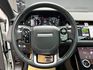 促銷中 2021 Range Rover Evoque P200 R-Dynamic S『小李經理』元禾國際車業/特價中/一鍵就到  第7張縮圖