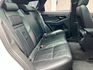 促銷中 2021 Range Rover Evoque P200 R-Dynamic S『小李經理』元禾國際車業/特價中/一鍵就到  第9張縮圖