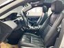 促銷中 2021 Range Rover Evoque P200 R-Dynamic S『小李經理』元禾國際車業/特價中/一鍵就到  第11張縮圖