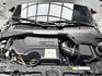 促銷中 2021 Range Rover Evoque P200 R-Dynamic S『小李經理』元禾國際車業/特價中/一鍵就到  第13張縮圖