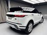 促銷中 2021 Range Rover Evoque P200 R-Dynamic S『小李經理』元禾國際車業/特價中/一鍵就到  第16張縮圖