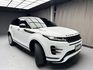 促銷中 2021 Range Rover Evoque P200 R-Dynamic S『小李經理』元禾國際車業/特價中/一鍵就到  第17張縮圖