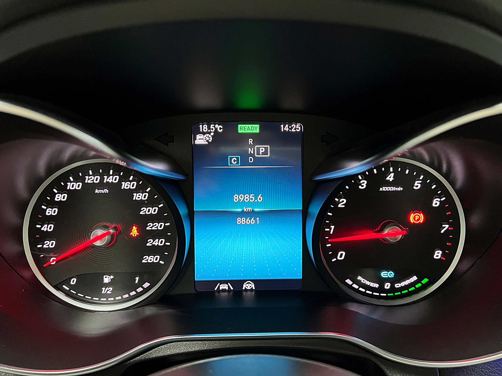 促銷中 2019/20 Benz GLC300 Coupe 4MATIC C253型『小李經理』元禾國際車業/特價中/一鍵就到  第6張相片