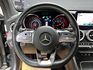 促銷中 2019/20 Benz GLC300 Coupe 4MATIC C253型『小李經理』元禾國際車業/特價中/一鍵就到  第7張縮圖