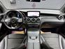 促銷中 2019/20 Benz GLC300 Coupe 4MATIC C253型『小李經理』元禾國際車業/特價中/一鍵就到  第8張縮圖