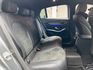 促銷中 2019/20 Benz GLC300 Coupe 4MATIC C253型『小李經理』元禾國際車業/特價中/一鍵就到  第10張縮圖