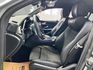 促銷中 2019/20 Benz GLC300 Coupe 4MATIC C253型『小李經理』元禾國際車業/特價中/一鍵就到  第11張縮圖