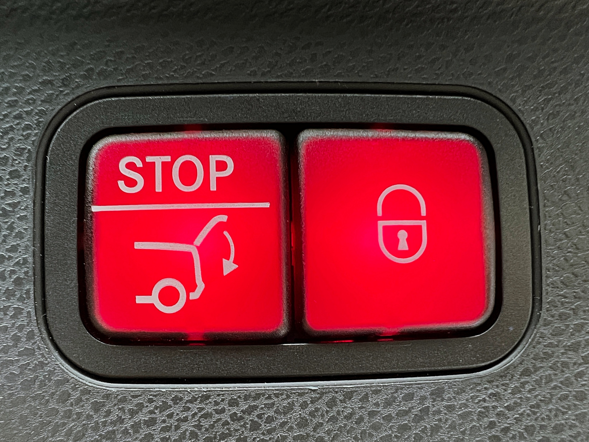 促銷中 2019/20 Benz GLC300 Coupe 4MATIC C253型『小李經理』元禾國際車業/特價中/一鍵就到  第14張相片