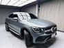 促銷中 2019/20 Benz GLC300 Coupe 4MATIC C253型『小李經理』元禾國際車業/特價中/一鍵就到  第17張縮圖