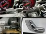 促銷中 2016/17 Benz GLC250 4MATIC AMG Line X253型『小李經理』元禾國際車業/特價中/一鍵就到  第4張縮圖