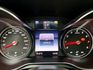 促銷中 2016/17 Benz GLC250 4MATIC AMG Line X253型『小李經理』元禾國際車業/特價中/一鍵就到  第6張縮圖