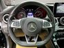 促銷中 2016/17 Benz GLC250 4MATIC AMG Line X253型『小李經理』元禾國際車業/特價中/一鍵就到  第7張縮圖