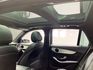 促銷中 2016/17 Benz GLC250 4MATIC AMG Line X253型『小李經理』元禾國際車業/特價中/一鍵就到  第10張縮圖