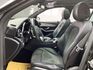 促銷中 2016/17 Benz GLC250 4MATIC AMG Line X253型『小李經理』元禾國際車業/特價中/一鍵就到  第11張縮圖