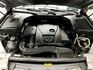 促銷中 2016/17 Benz GLC250 4MATIC AMG Line X253型『小李經理』元禾國際車業/特價中/一鍵就到  第13張縮圖