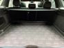 促銷中 2016/17 Benz GLC250 4MATIC AMG Line X253型『小李經理』元禾國際車業/特價中/一鍵就到  第15張縮圖