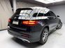 促銷中 2016/17 Benz GLC250 4MATIC AMG Line X253型『小李經理』元禾國際車業/特價中/一鍵就到  第16張縮圖