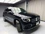 促銷中 2016/17 Benz GLC250 4MATIC AMG Line X253型『小李經理』元禾國際車業/特價中/一鍵就到  第17張縮圖