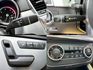 促銷中 2014 Benz ML350 BlueTEC 4MATIC W166型『小李經理』元禾國際車業/特價中/一鍵就到  第4張縮圖