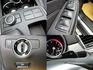 促銷中 2014 Benz ML350 BlueTEC 4MATIC W166型『小李經理』元禾國際車業/特價中/一鍵就到  第5張縮圖