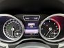促銷中 2014 Benz ML350 BlueTEC 4MATIC W166型『小李經理』元禾國際車業/特價中/一鍵就到  第6張縮圖