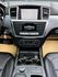 促銷中 2014 Benz ML350 BlueTEC 4MATIC W166型『小李經理』元禾國際車業/特價中/一鍵就到  第8張縮圖