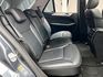 促銷中 2014 Benz ML350 BlueTEC 4MATIC W166型『小李經理』元禾國際車業/特價中/一鍵就到  第12張縮圖