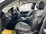 促銷中 2014 Benz ML350 BlueTEC 4MATIC W166型『小李經理』元禾國際車業/特價中/一鍵就到  第13張縮圖