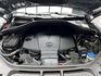 促銷中 2014 Benz ML350 BlueTEC 4MATIC W166型『小李經理』元禾國際車業/特價中/一鍵就到  第15張縮圖