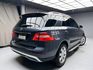 促銷中 2014 Benz ML350 BlueTEC 4MATIC W166型『小李經理』元禾國際車業/特價中/一鍵就到  第18張縮圖