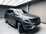 促銷中 2014 Benz ML350 BlueTEC 4MATIC W166型『小李經理』元禾國際車業/特價中/一鍵就到  第19張縮圖