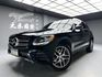 促銷中 2016 Benz GLC300 4MATIC AMG Line X253型『小李經理』元禾國際車業/特價中/一鍵就到  第1張縮圖