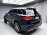 促銷中 2016 Benz GLC300 4MATIC AMG Line X253型『小李經理』元禾國際車業/特價中/一鍵就到  第3張縮圖