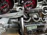 促銷中 2016 Benz GLC300 4MATIC AMG Line X253型『小李經理』元禾國際車業/特價中/一鍵就到  第5張縮圖