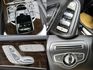 促銷中 2016 Benz GLC300 4MATIC AMG Line X253型『小李經理』元禾國際車業/特價中/一鍵就到  第6張縮圖