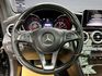 促銷中 2016 Benz GLC300 4MATIC AMG Line X253型『小李經理』元禾國際車業/特價中/一鍵就到  第8張縮圖