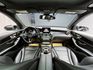 促銷中 2016 Benz GLC300 4MATIC AMG Line X253型『小李經理』元禾國際車業/特價中/一鍵就到  第9張縮圖
