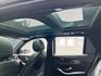 促銷中 2016 Benz GLC300 4MATIC AMG Line X253型『小李經理』元禾國際車業/特價中/一鍵就到  第12張縮圖