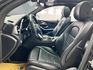 促銷中 2016 Benz GLC300 4MATIC AMG Line X253型『小李經理』元禾國際車業/特價中/一鍵就到  第13張縮圖