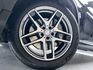 促銷中 2016 Benz GLC300 4MATIC AMG Line X253型『小李經理』元禾國際車業/特價中/一鍵就到  第14張縮圖