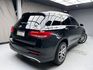 促銷中 2016 Benz GLC300 4MATIC AMG Line X253型『小李經理』元禾國際車業/特價中/一鍵就到  第19張縮圖